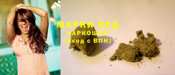 PSILOCYBIN Армянск