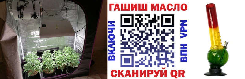 где найти   МЕГА как войти  Дистиллят ТГК THC oil  Семилуки 